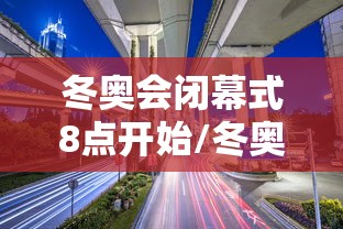 4分钟讲解＂四川麻将小程序可以装挂吗	”实测确实有挂