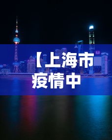 分享实测辅助“老夫子大厅有挂吗”详细外挂安装步骤
