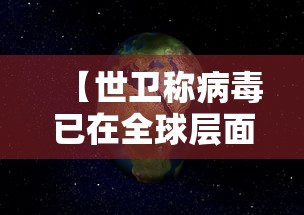 全网盘点 ＂中至赣牌圈老是输	”(必胜开挂神器)