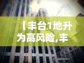 轻松上手 ＂情怀宜春麻将怎么开挂	”详细开挂安装教程