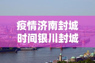 七分钟深度揭秘 ＂十三水高手必学技巧”详细开挂安装教程