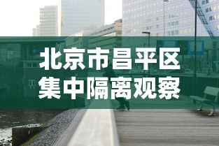 看完秒懂 ＂财神十三张到有挂吗”附透视挂详细教程