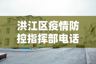 盘点一款“飞艇牛牛有挂吗”(原来确实是有挂)
