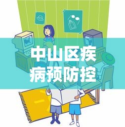 玩家最新攻略“雀神麻将小程序免费开挂器”(确实是有挂)知乎