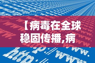 【盘点十款】“山西扣点点怎么才能赢”附开挂脚本详细教程