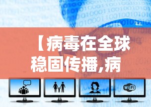 3分钟教程“哥哥杭州麻将辅助怎么开挂	”通用版下载教程！