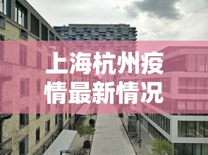 给大家科普及一下 乐趣江苏麻将开挂教程	”附开挂脚本
