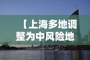 一键操作“仲乐郑州麻将有没有挂	”开挂步骤方法