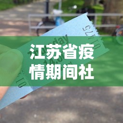 使用分享“填大坑游戏是不是有挂吗”附开挂脚本详细步骤