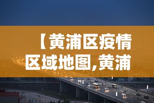 大神揭秘“微乐二七王自建房有挂么”(透视)其实真的有挂