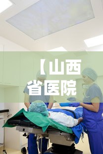 热点盘点 ＂嘟嘟十三张怎样提高胜率	”(果然有透视挂)