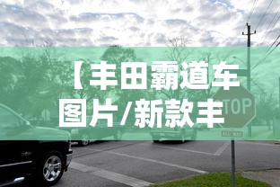 万万没想到 ＂科乐通辽麻将开挂”附开挂脚本详细教程