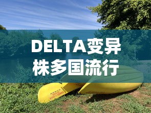 科普常识!微乐捉老麻子怎样免费开挂	”开挂辅助教程