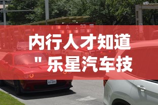 全新解说四方甘肃麻将开挂	”详细外挂透视辅助软件教程