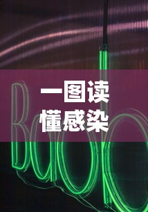 建议收藏 ＂柠檬大厅有挂吗	”原来可以开挂