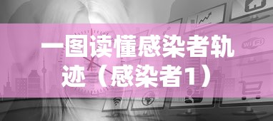 今日教程“大头十三水破解器	”分享辅助外挂教程