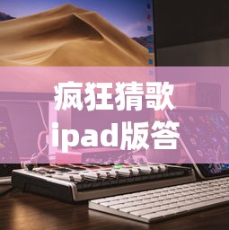 教教大家“财神十三张开挂神器下载”其实确实有挂