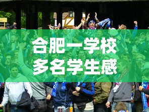 指定教程“大佬汇可以开挂吗”真可以装挂