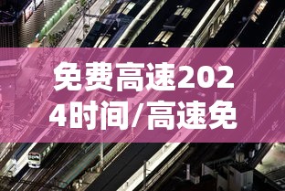 指定教程“大佬汇可以开挂吗”真可以装挂