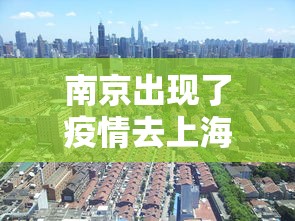 3分钟学会“天天贵阳麻将辅助外l挂”(确实有挂)
