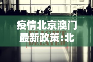 【手机麻将挂】佛手十三道可以作弊吗”(必备工具)辅助教学