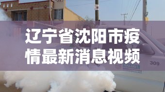 终于找到了 ＂奇迹陕西棋牌确实真的有挂”其实确实有挂