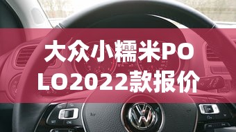 快速上手 ＂手机十三水输多了会赢吗	”其实有开挂插件!