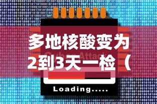 介绍一款“牵手跑得快小程序怎么拿好牌!专业师傅带你一起了解(确实有挂)