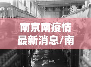 真人实测 ＂打麻将的技巧”确实果然有挂