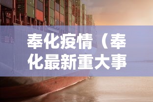一分钟介绍应用“琼崖麻将怎么调胜率高”(原来确实是有插件)