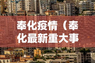 简单易学 ＂开心十三张开挂神器下载	”原来有神器下载!