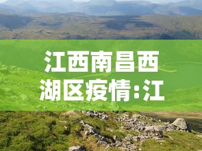 一键必胜“决胜麻将内蒙一口香挂	”开挂辅助脚本+详细开挂安装教程