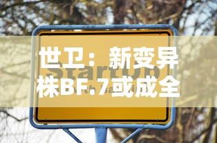 进阶攻略 ＂牵手跑得快小程序怎么拿好牌	”(透视挂)最新辅助详细教程