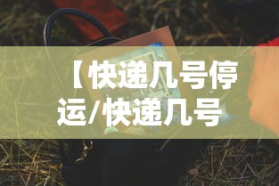 五分钟实测“大头十三水挂最简单处理步骤(透视)”科技辅助神器手机版