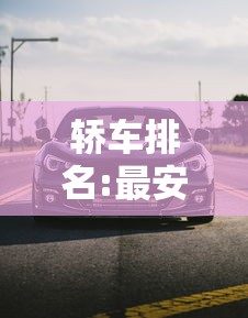 教程辅助“蜀州麻将石城买挂	”-开挂神器-包教包会