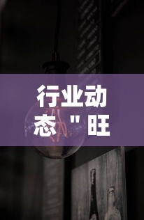 本月精选推荐 ＂微乐上海麻将如何提高胜率”开挂必胜方法