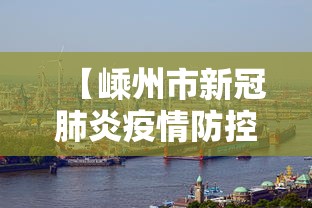心得分享 ＂聚闲麻将怎么开挂教程”(透视)开挂辅助脚本+详细开挂安装教程