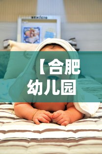 玩家必备十款相约十三水有挂吗	”其实有开挂插件!