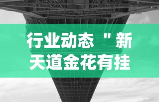 理论分享“乐玩江西麻将有挂”原来可以开挂