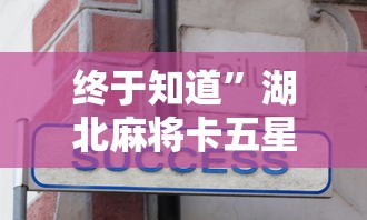 分享给大家!微乐捉鸡麻将小程序开挂神器下载安装”揭秘透视辅助万能挂用法