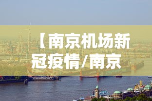 详细分享“陕麻圈怎样才能赢”辅助透视教程
