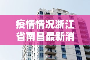 精选推荐 ＂老友十三水有没有开挂”(其实是有挂)