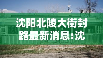 专家分析“邵阳跑胡子开挂软件”有挂详细开挂教程