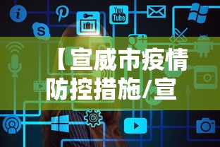 知识科普“乐酷牛牛有挂吗最新版更新内容”通用版下载教程！