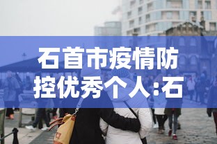 教程更新!：欢乐跑得快开挂神器”详细开挂玩法