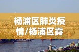 精选盘点 ＂微信牛牛有挂没”(详细透视教程)-知乎