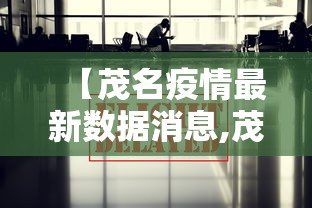 必备科技“手机十三水怎么开挂”能不能开挂!