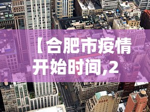 专业讨论“欣欣十三水怎么开挂	”(果然有透视挂)
