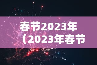 2026最新版下载“阿拉斗牌有挂吗(透视)”开挂(透视)辅助教程