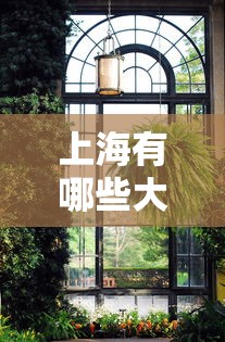 【技术分享】“手机麻将辅助作弊器挂”(详细透视教程)-